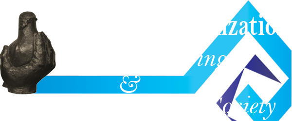 SHARQ Organization Logo